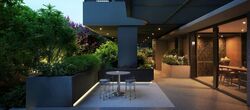 Claydence (D15), Apartment #523676081